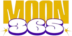 moon365